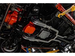 1969 Chevrolet Chevelle (CC-2085093) for sale in Plymouth, Michigan