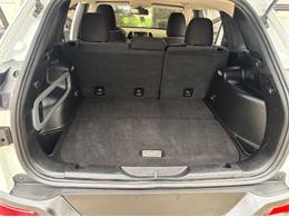 2014 Jeep Cherokee (CC-2085094) for sale in Cadillac, Michigan