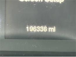 2014 Jeep Cherokee (CC-2085094) for sale in Cadillac, Michigan