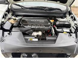 2014 Jeep Cherokee (CC-2085094) for sale in Cadillac, Michigan