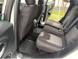 2014 Jeep Cherokee (CC-2085094) for sale in Cadillac, Michigan