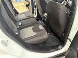 2014 Jeep Cherokee (CC-2085094) for sale in Cadillac, Michigan