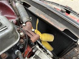 1976 MG MGB (CC-2085095) for sale in Hingham, Massachusetts