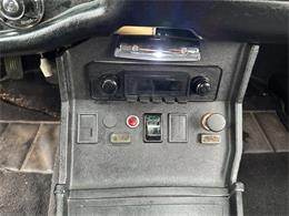 1976 MG MGB (CC-2085095) for sale in Hingham, Massachusetts