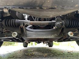 1976 MG MGB (CC-2085095) for sale in Hingham, Massachusetts
