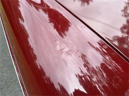 1976 MG MGB (CC-2085095) for sale in Hingham, Massachusetts