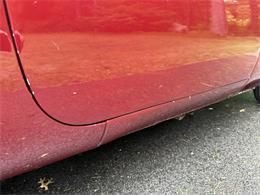 1976 MG MGB (CC-2085095) for sale in Hingham, Massachusetts