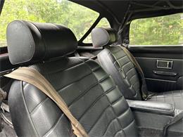 1976 MG MGB (CC-2085095) for sale in Hingham, Massachusetts