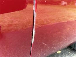 1976 MG MGB (CC-2085095) for sale in Hingham, Massachusetts