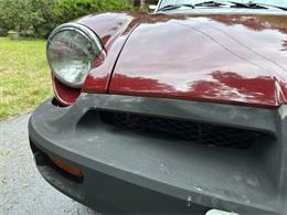 1976 MG MGB (CC-2085095) for sale in Hingham, Massachusetts