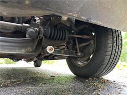 1976 MG MGB (CC-2085095) for sale in Hingham, Massachusetts
