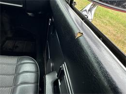 1976 MG MGB (CC-2085095) for sale in Hingham, Massachusetts