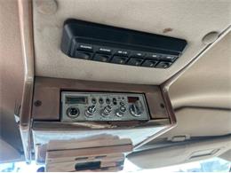 2000 Ford F350 (CC-2085098) for sale in Cadillac, Michigan