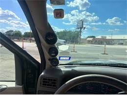 2000 Ford F350 (CC-2085098) for sale in Cadillac, Michigan