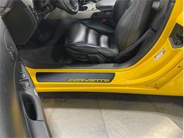 2005 Chevrolet Corvette (CC-2085099) for sale in Depew, New York