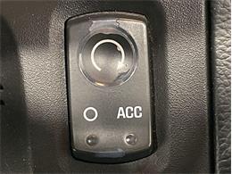 2005 Chevrolet Corvette (CC-2085099) for sale in Depew, New York