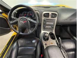 2005 Chevrolet Corvette (CC-2085099) for sale in Depew, New York