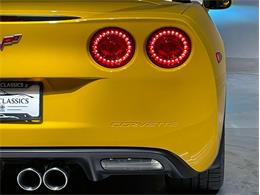 2005 Chevrolet Corvette (CC-2085099) for sale in Depew, New York