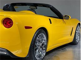 2005 Chevrolet Corvette (CC-2085099) for sale in Depew, New York