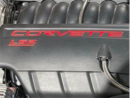 2005 Chevrolet Corvette (CC-2085099) for sale in Depew, New York