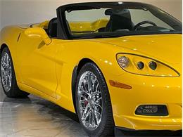 2005 Chevrolet Corvette (CC-2085099) for sale in Depew, New York