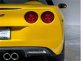 2005 Chevrolet Corvette (CC-2085099) for sale in Depew, New York