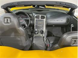 2005 Chevrolet Corvette (CC-2085099) for sale in Depew, New York