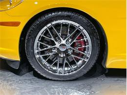 2005 Chevrolet Corvette (CC-2085099) for sale in Depew, New York