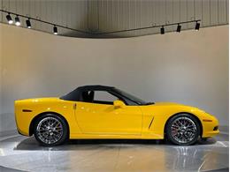 2005 Chevrolet Corvette (CC-2085099) for sale in Depew, New York