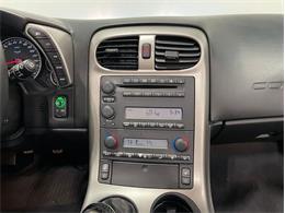 2005 Chevrolet Corvette (CC-2085099) for sale in Depew, New York
