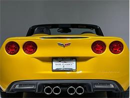 2005 Chevrolet Corvette (CC-2085099) for sale in Depew, New York