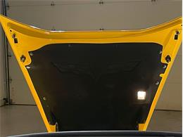 2005 Chevrolet Corvette (CC-2085099) for sale in Depew, New York