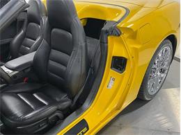 2005 Chevrolet Corvette (CC-2085099) for sale in Depew, New York