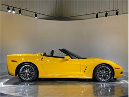 2005 Chevrolet Corvette (CC-2085099) for sale in Depew, New York