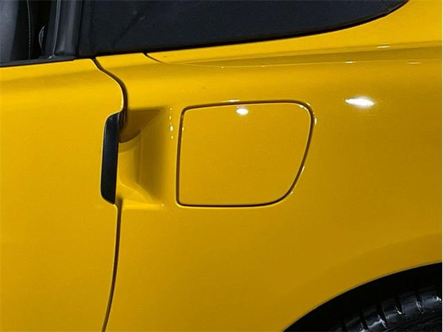 2005 Chevrolet Corvette (CC-2085099) for sale in Depew, New York