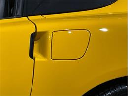 2005 Chevrolet Corvette (CC-2085099) for sale in Depew, New York