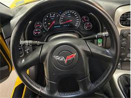 2005 Chevrolet Corvette (CC-2085099) for sale in Depew, New York