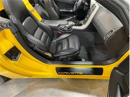 2005 Chevrolet Corvette (CC-2085099) for sale in Depew, New York
