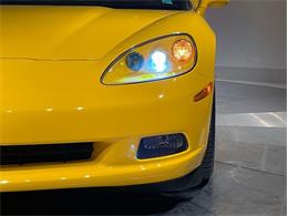 2005 Chevrolet Corvette (CC-2085099) for sale in Depew, New York