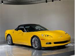 2005 Chevrolet Corvette (CC-2085099) for sale in Depew, New York