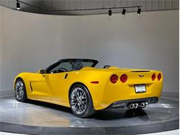 2005 Chevrolet Corvette (CC-2085099) for sale in Depew, New York