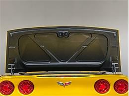 2005 Chevrolet Corvette (CC-2085099) for sale in Depew, New York
