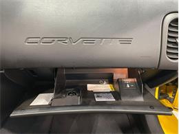 2005 Chevrolet Corvette (CC-2085099) for sale in Depew, New York