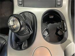 2005 Chevrolet Corvette (CC-2085099) for sale in Depew, New York