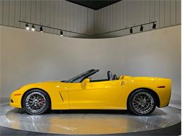 2005 Chevrolet Corvette (CC-2085099) for sale in Depew, New York