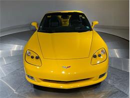 2005 Chevrolet Corvette (CC-2085099) for sale in Depew, New York