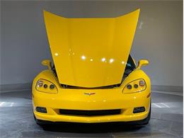 2005 Chevrolet Corvette (CC-2085099) for sale in Depew, New York