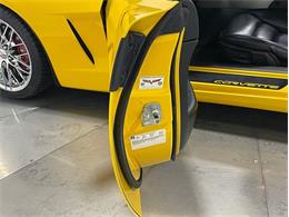 2005 Chevrolet Corvette (CC-2085099) for sale in Depew, New York
