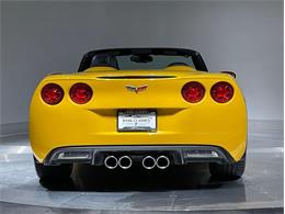 2005 Chevrolet Corvette (CC-2085099) for sale in Depew, New York