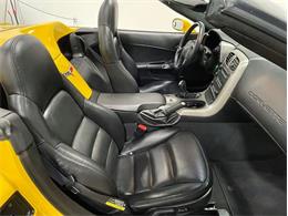 2005 Chevrolet Corvette (CC-2085099) for sale in Depew, New York